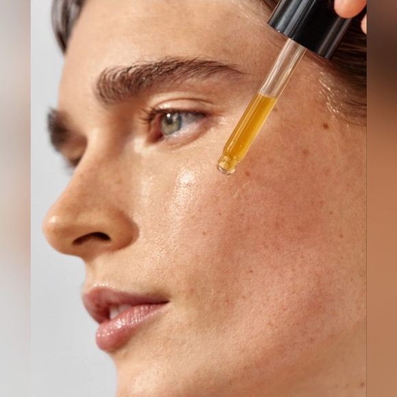 NIB! TRUE BOTANICALS, Chebula Active Serum, 5ml Each, BUNDLE of 2 - Picture 5 of 7